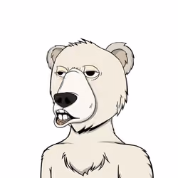 NotOkayBears #4249