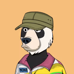 NotOkayBears #2114