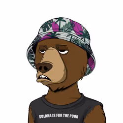 NotOkayBears #8433