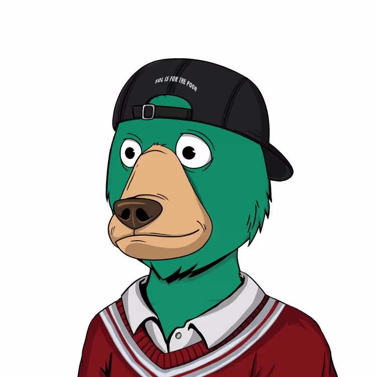 NotOkayBears #8588