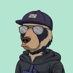 NotOkayBears #2843