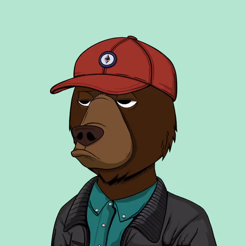 NotOkayBears #9557