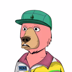 NotOkayBears #6804