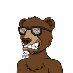 NotOkayBears #5295
