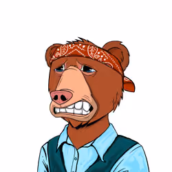 NotOkayBears #7696