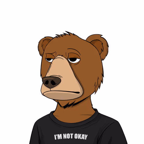 NotOkayBears #3586