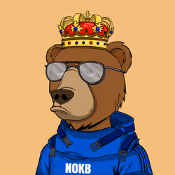 NotOkayBears #114