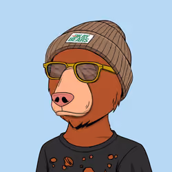 NotOkayBears #8853