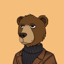 NotOkayBears #5882
