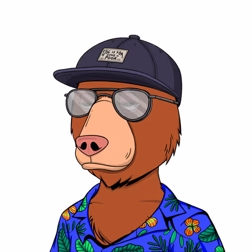 NotOkayBears #4860