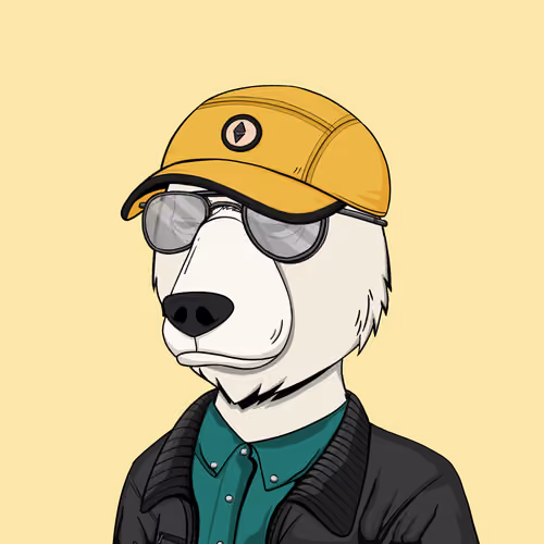 NotOkayBears #4422