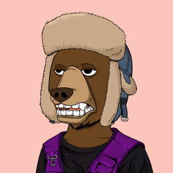 NotOkayBears #4814