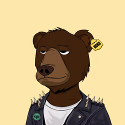 NotOkayBears #2330