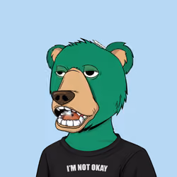 NotOkayBears #8477