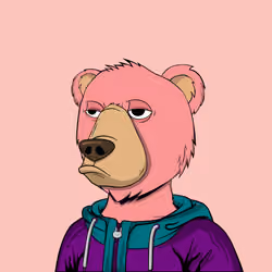 NotOkayBears #9023