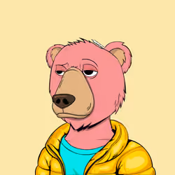 NotOkayBears #6833