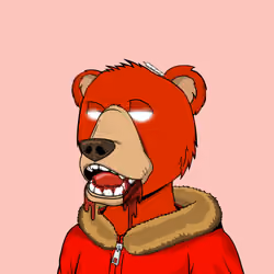 NotOkayBears #180