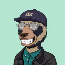 NotOkayBears #5618