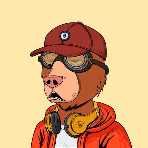 NotOkayBears #8375