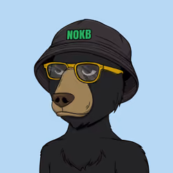 NotOkayBears #2462
