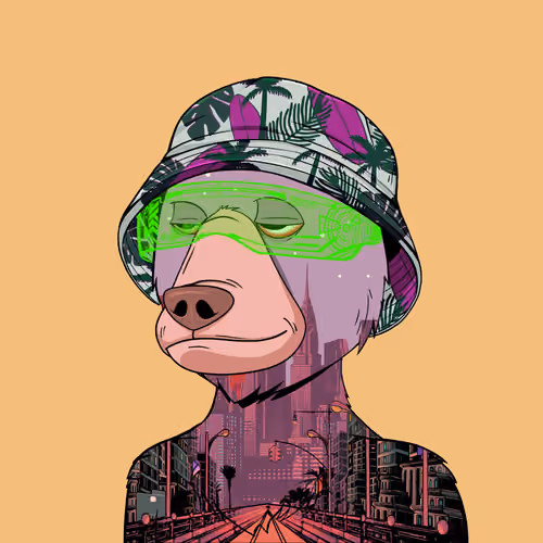 NotOkayBears #4907