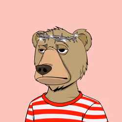 NotOkayBears #9802