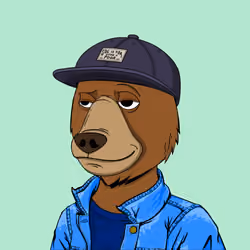 NotOkayBears #8210