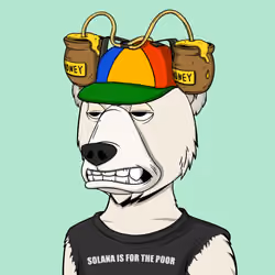 NotOkayBears #5840