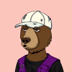 NotOkayBears #9869
