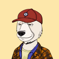 NotOkayBears #8949