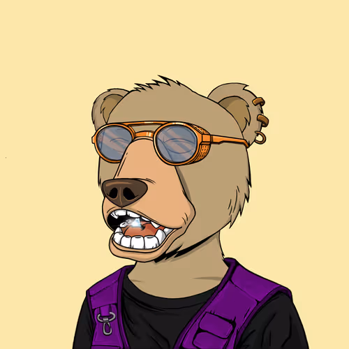 NotOkayBears #9565