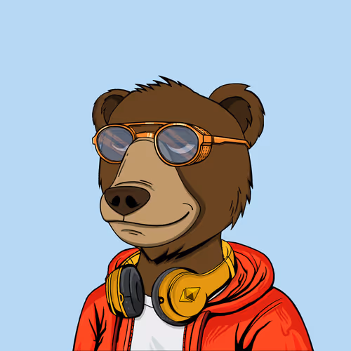NotOkayBears #9963