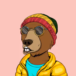 NotOkayBears #8631