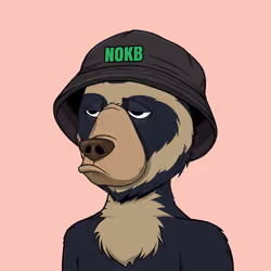 NotOkayBears #2736
