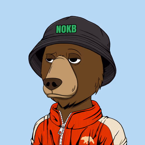 NotOkayBears #9962