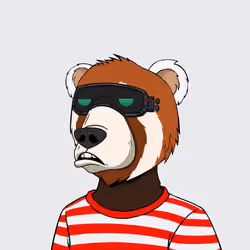 NotOkayBears #7062