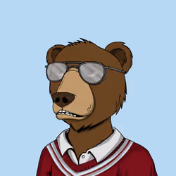 NotOkayBears #8415