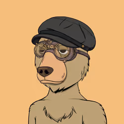 NotOkayBears #3141