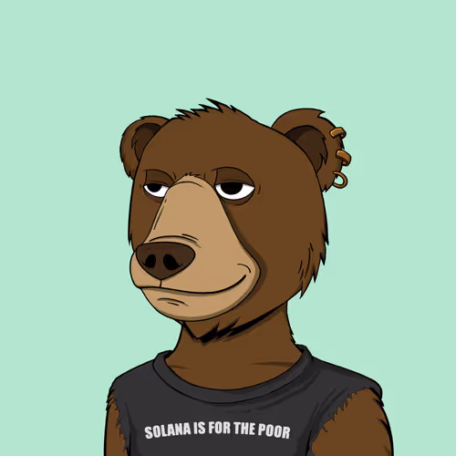 NotOkayBears #73