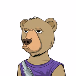 NotOkayBears #728