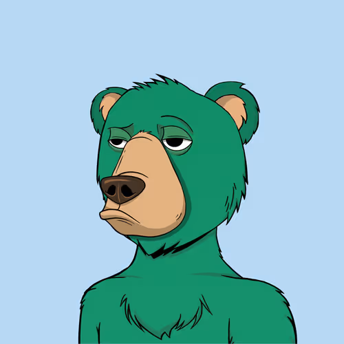 NotOkayBears #8705