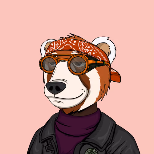 NotOkayBears #4843