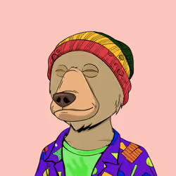 NotOkayBears #2965