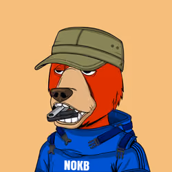 NotOkayBears #2576