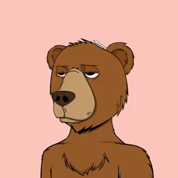 NotOkayBears #2755