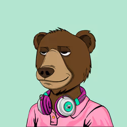 NotOkayBears #3738