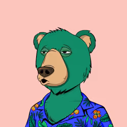 NotOkayBears #5821