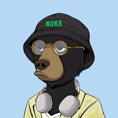 NotOkayBears #1901