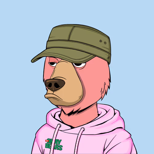 NotOkayBears #1072