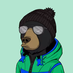 NotOkayBears #2530